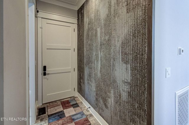 285 E Shore Drive, Rockwood, TN 37854