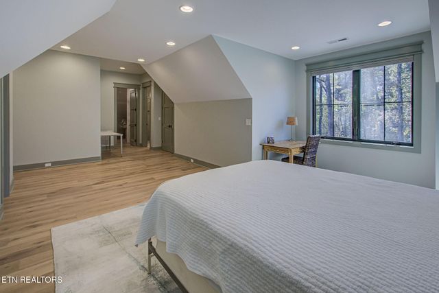 285 E Shore Drive, Rockwood, TN 37854