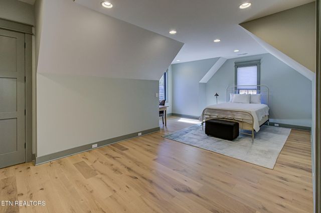 285 E Shore Drive, Rockwood, TN 37854