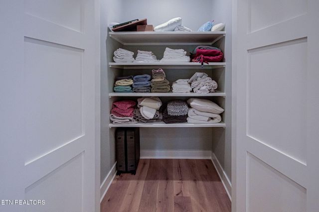 285 E Shore Drive, Rockwood, TN 37854