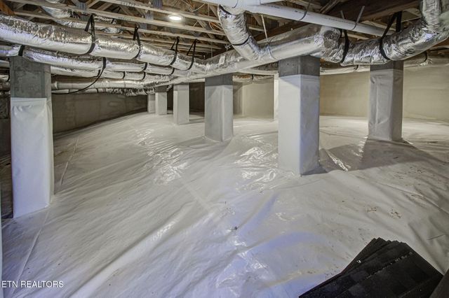 285 E Shore Drive, Rockwood, TN 37854