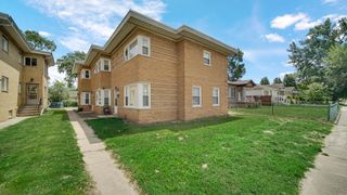 7135 Columbia Avenue, Hammond, IN 46324