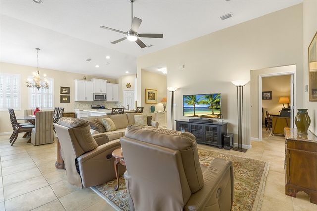 7218 E Village Square, Vero Beach, FL 32966