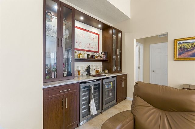 7218 E Village Square, Vero Beach, FL 32966