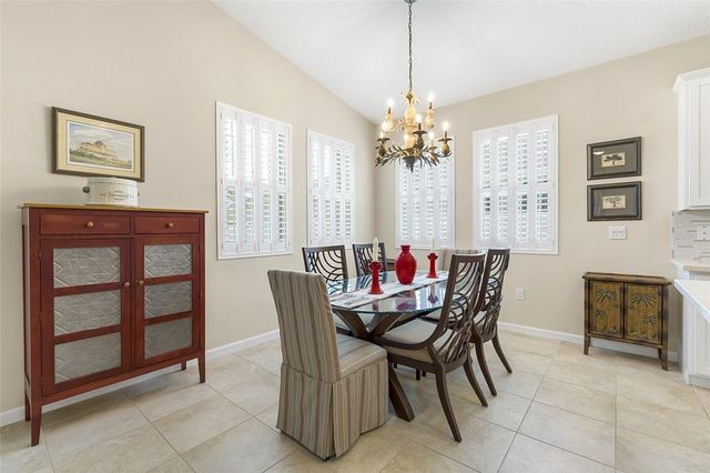 7218 E Village Square, Vero Beach, FL 32966