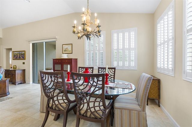 7218 E Village Square, Vero Beach, FL 32966