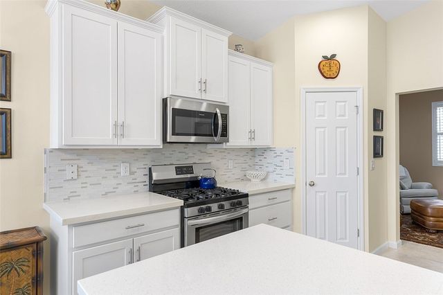 7218 E Village Square, Vero Beach, FL 32966