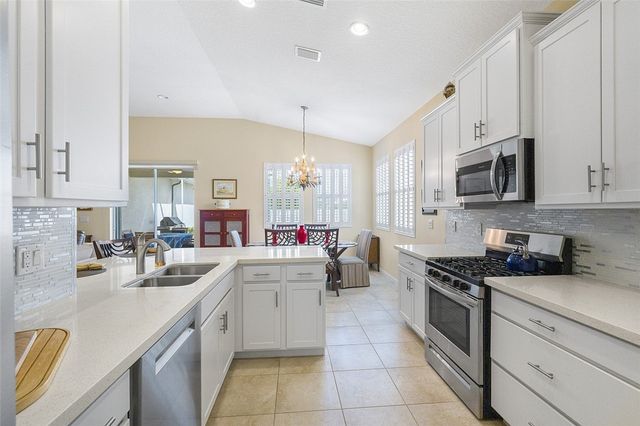 7218 E Village Square, Vero Beach, FL 32966