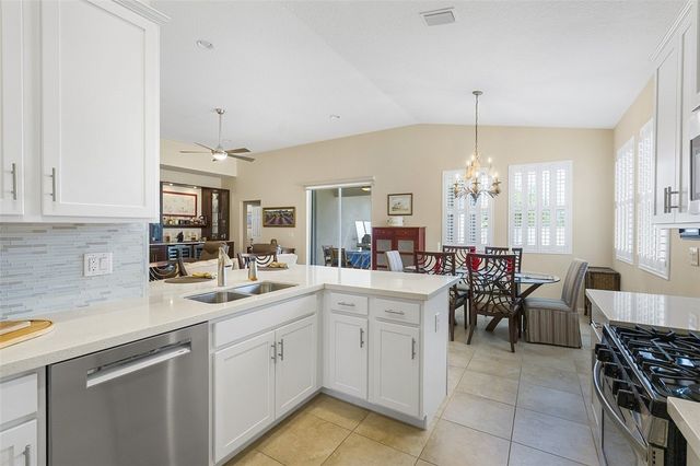7218 E Village Square, Vero Beach, FL 32966