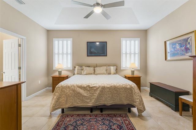 7218 E Village Square, Vero Beach, FL 32966