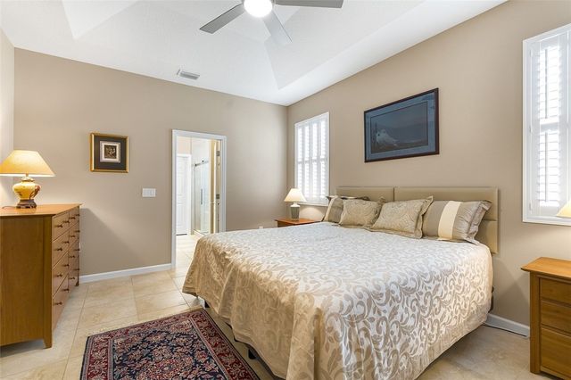 7218 E Village Square, Vero Beach, FL 32966