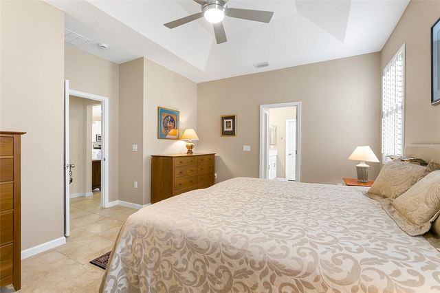 7218 E Village Square, Vero Beach, FL 32966