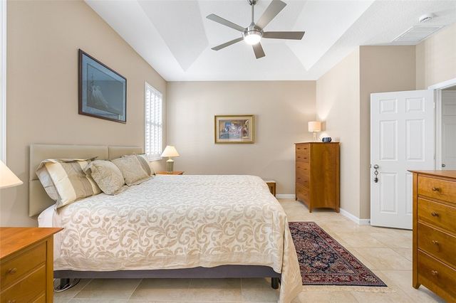 7218 E Village Square, Vero Beach, FL 32966