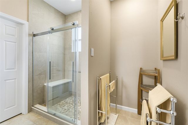 7218 E Village Square, Vero Beach, FL 32966