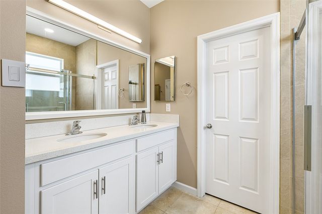 7218 E Village Square, Vero Beach, FL 32966