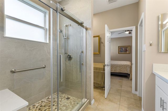 7218 E Village Square, Vero Beach, FL 32966