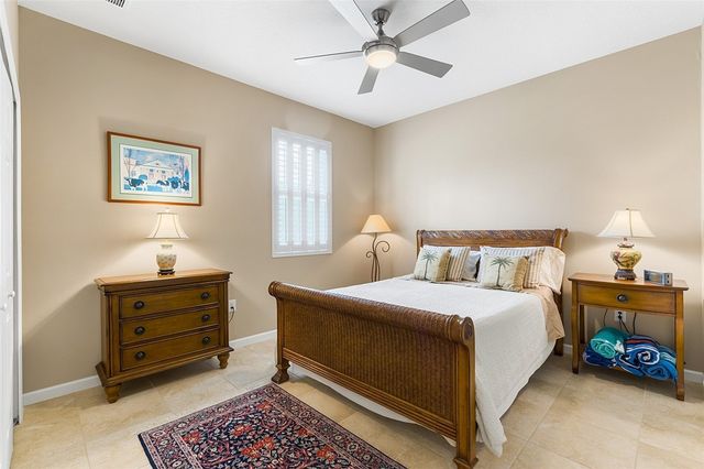 7218 E Village Square, Vero Beach, FL 32966