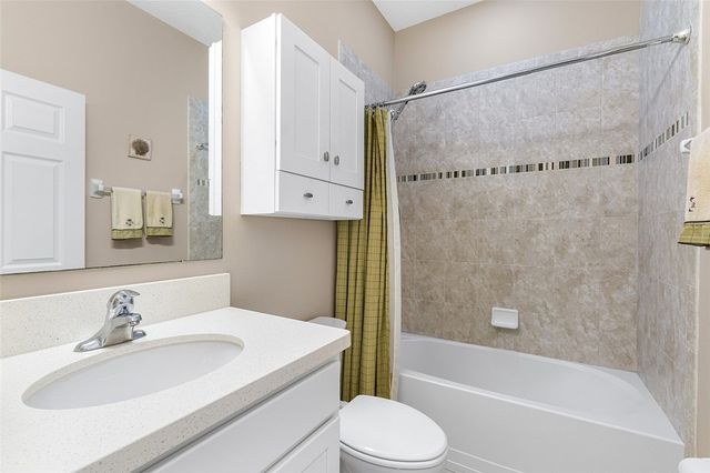 7218 E Village Square, Vero Beach, FL 32966