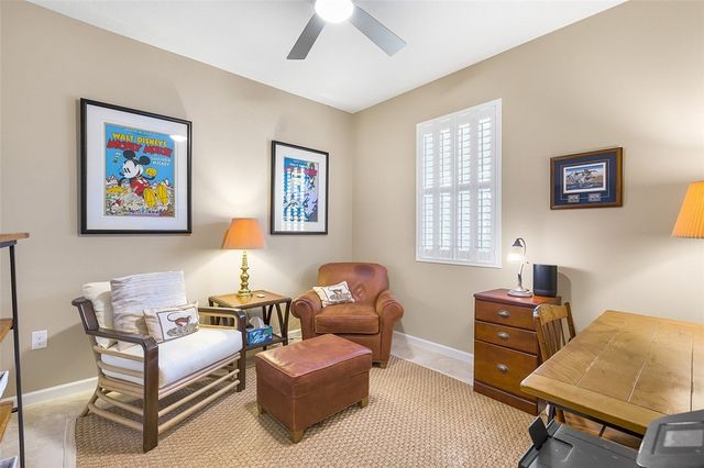 7218 E Village Square, Vero Beach, FL 32966