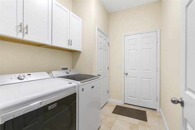 7218 E Village Square, Vero Beach, FL 32966