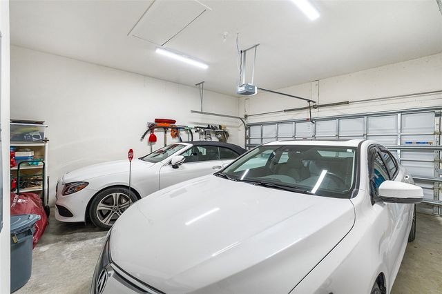 7218 E Village Square, Vero Beach, FL 32966