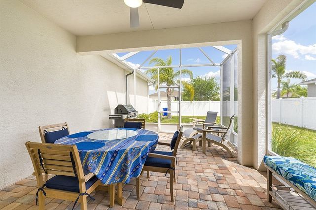 7218 E Village Square, Vero Beach, FL 32966