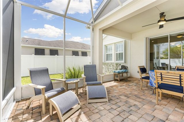 7218 E Village Square, Vero Beach, FL 32966