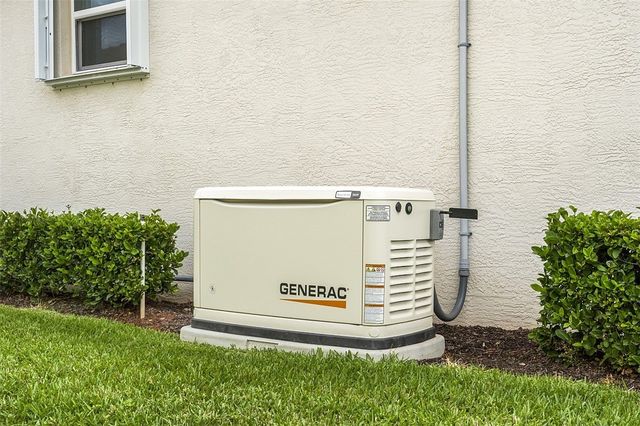 7218 E Village Square, Vero Beach, FL 32966