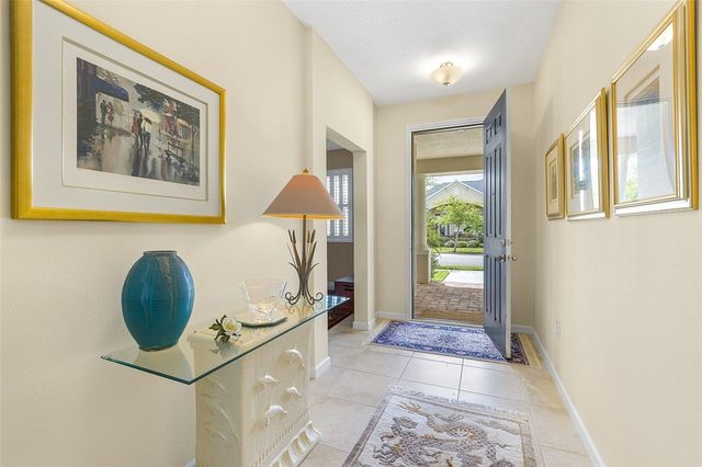 7218 E Village Square, Vero Beach, FL 32966