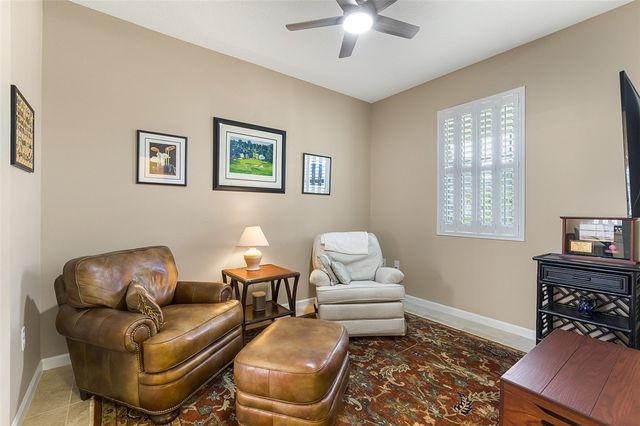 7218 E Village Square, Vero Beach, FL 32966