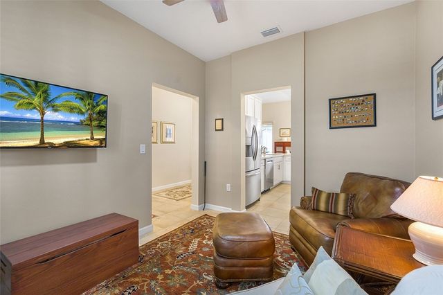 7218 E Village Square, Vero Beach, FL 32966