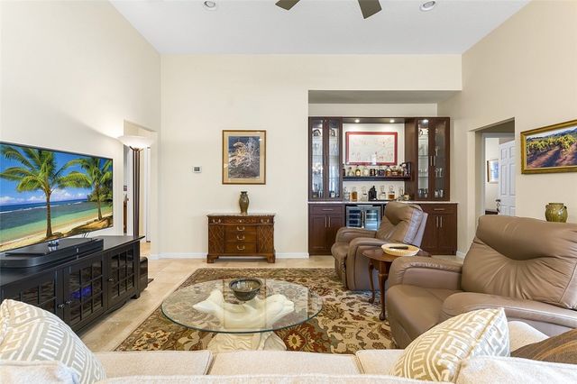 7218 E Village Square, Vero Beach, FL 32966