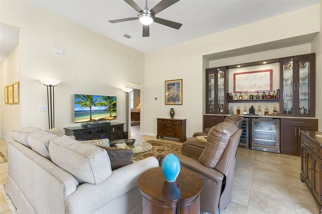 7218 E Village Square, Vero Beach, FL 32966