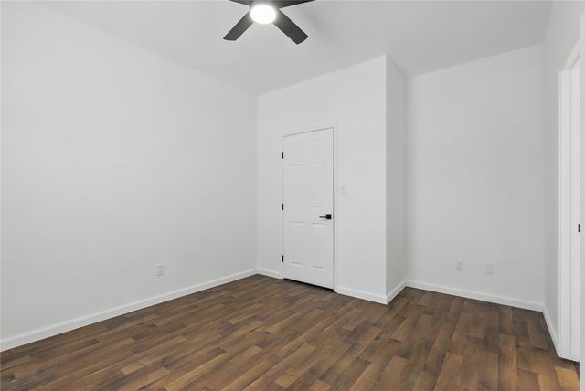 121 Collett Court, Weatherford, TX 76088