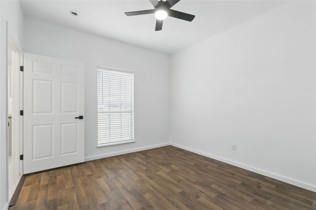 121 Collett Court, Weatherford, TX 76088