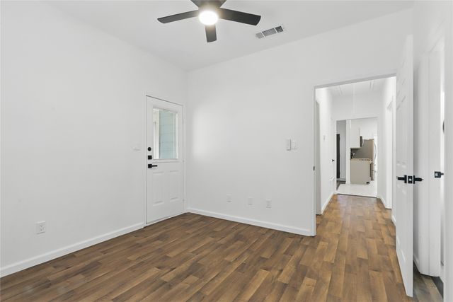 121 Collett Court, Weatherford, TX 76088