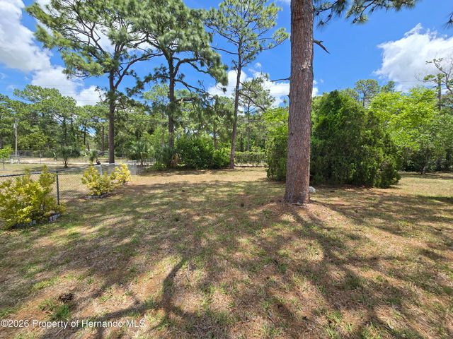 7238 Fitzpatrick Avenue, Brooksville, FL 34613