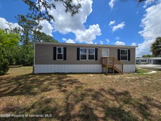 7238 Fitzpatrick Avenue, Brooksville, FL 34613