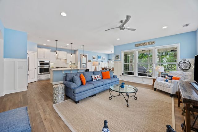 2050 Northlake Blvd, Bluffton, SC 29909