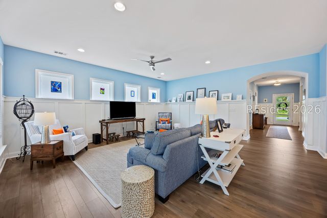 2050 Northlake Blvd, Bluffton, SC 29909