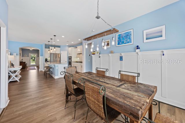 2050 Northlake Blvd, Bluffton, SC 29909
