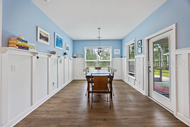 2050 Northlake Blvd, Bluffton, SC 29909