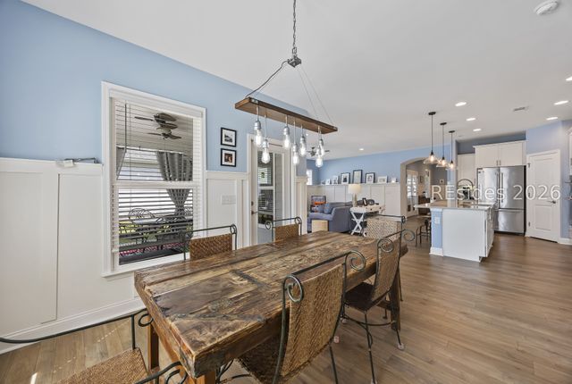 2050 Northlake Blvd, Bluffton, SC 29909
