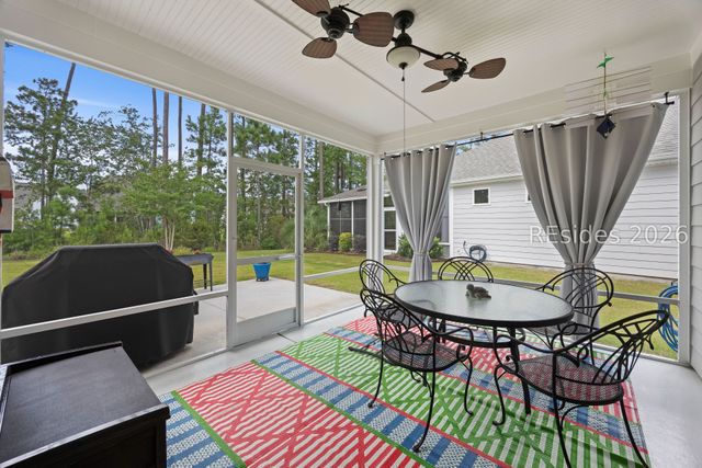 2050 Northlake Blvd, Bluffton, SC 29909