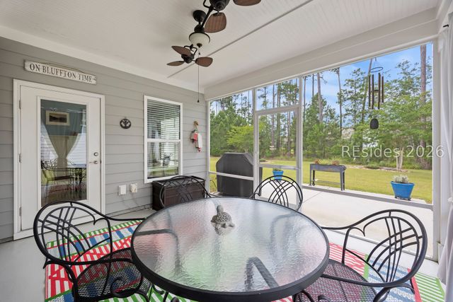 2050 Northlake Blvd, Bluffton, SC 29909