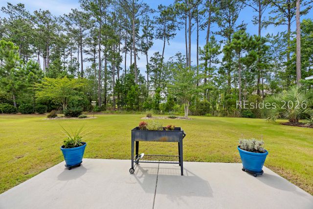 2050 Northlake Blvd, Bluffton, SC 29909