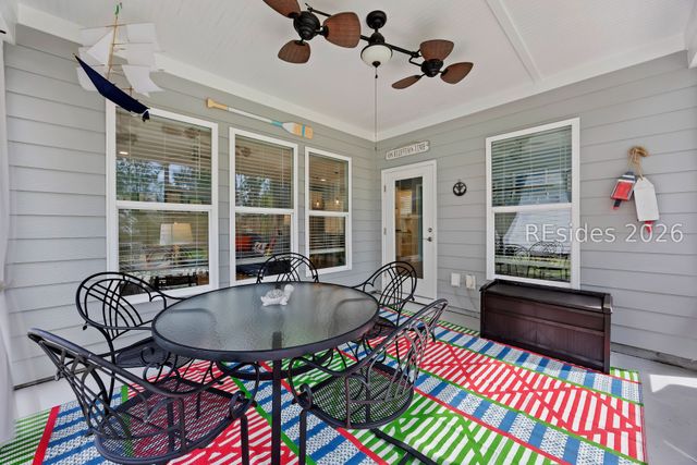 2050 Northlake Blvd, Bluffton, SC 29909
