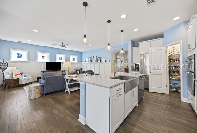 2050 Northlake Blvd, Bluffton, SC 29909