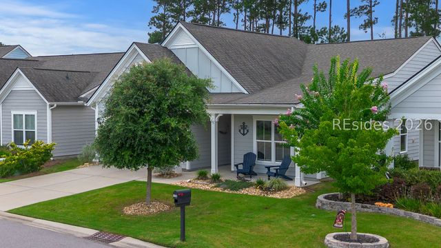2050 Northlake Blvd, Bluffton, SC 29909