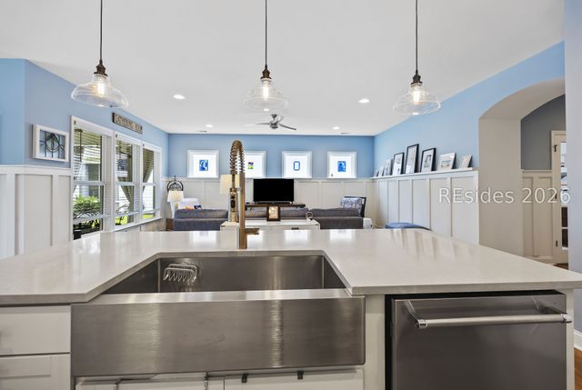 2050 Northlake Blvd, Bluffton, SC 29909